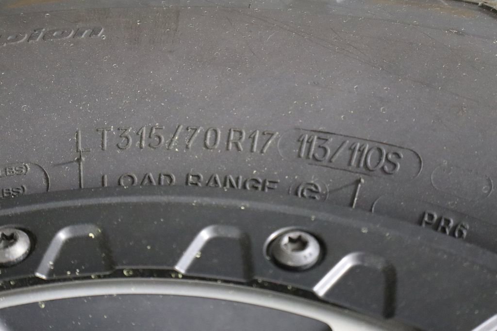 Used 2024 Jeep Wrangler Willys image 45