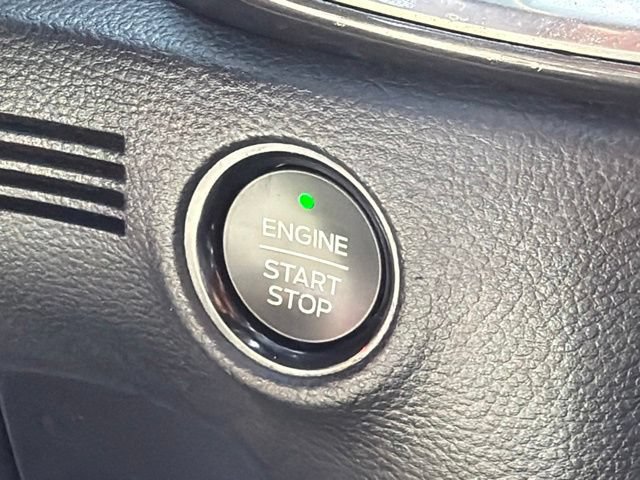 Used 2021 Ford Ranger Lariat AWD/4WD image 26