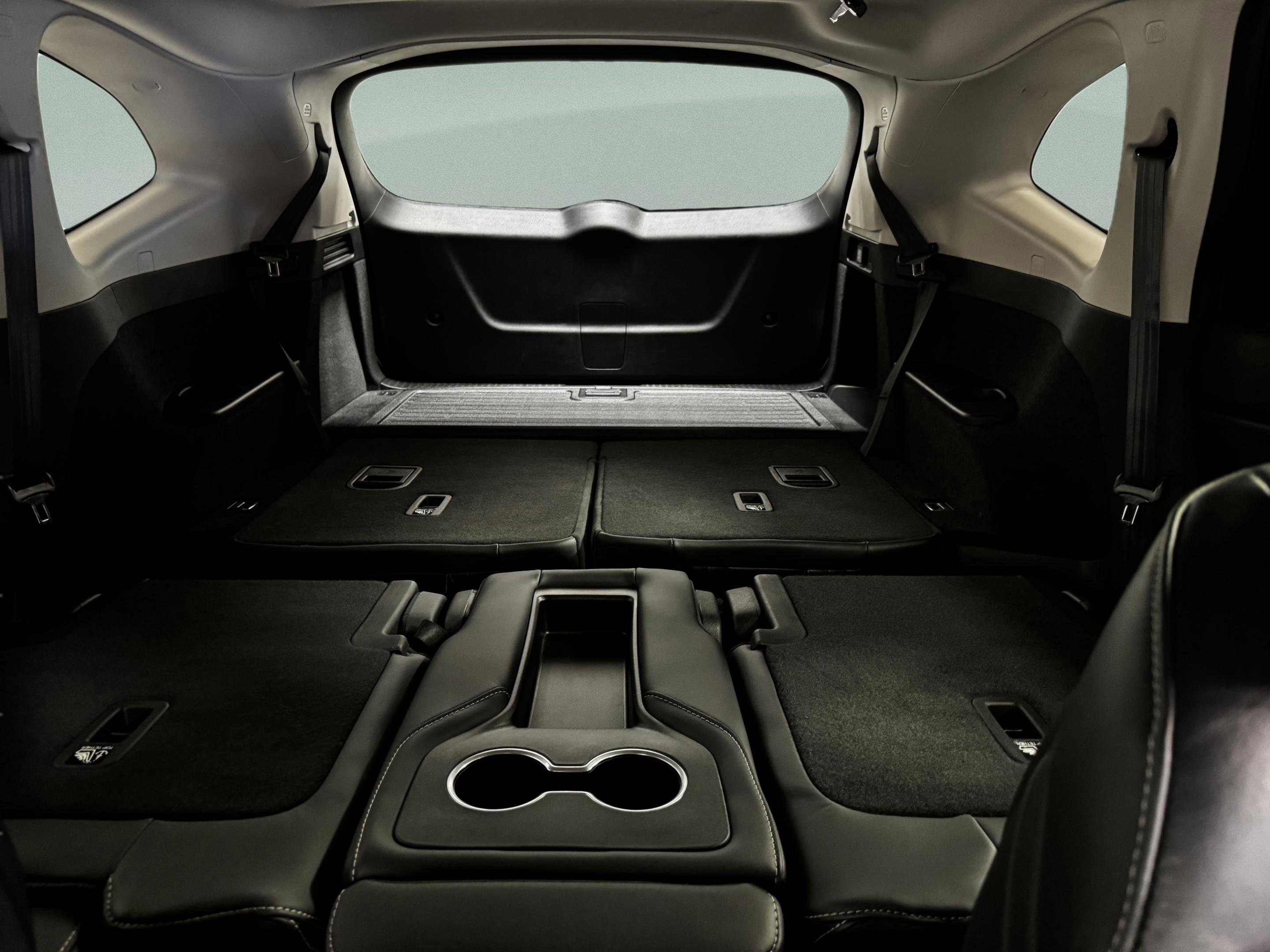 Certified 2023 Acura MDX FWD w/ Technology Package image 44