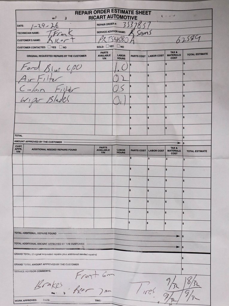 Used 2021 Honda CR-V EX-L image 5