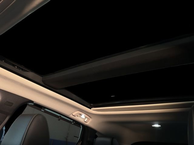 Used 2024 MAZDA CX-90 3.3 Turbo w/ Premium Package image 30