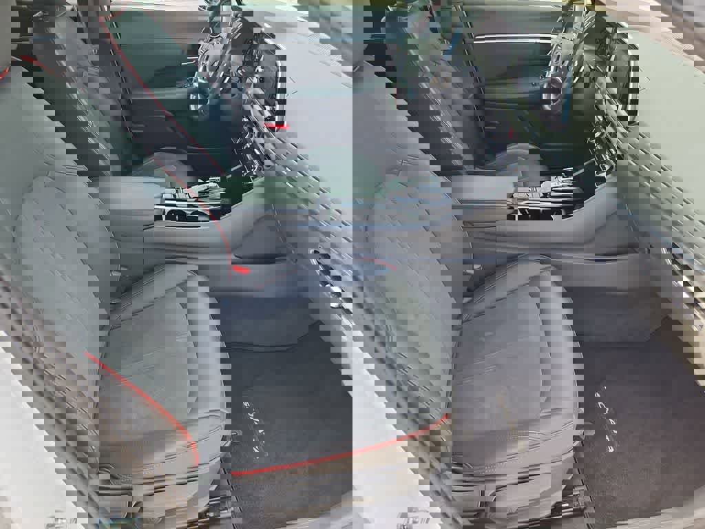 Used 2021 Hyundai Sonata SEL Plus image 22