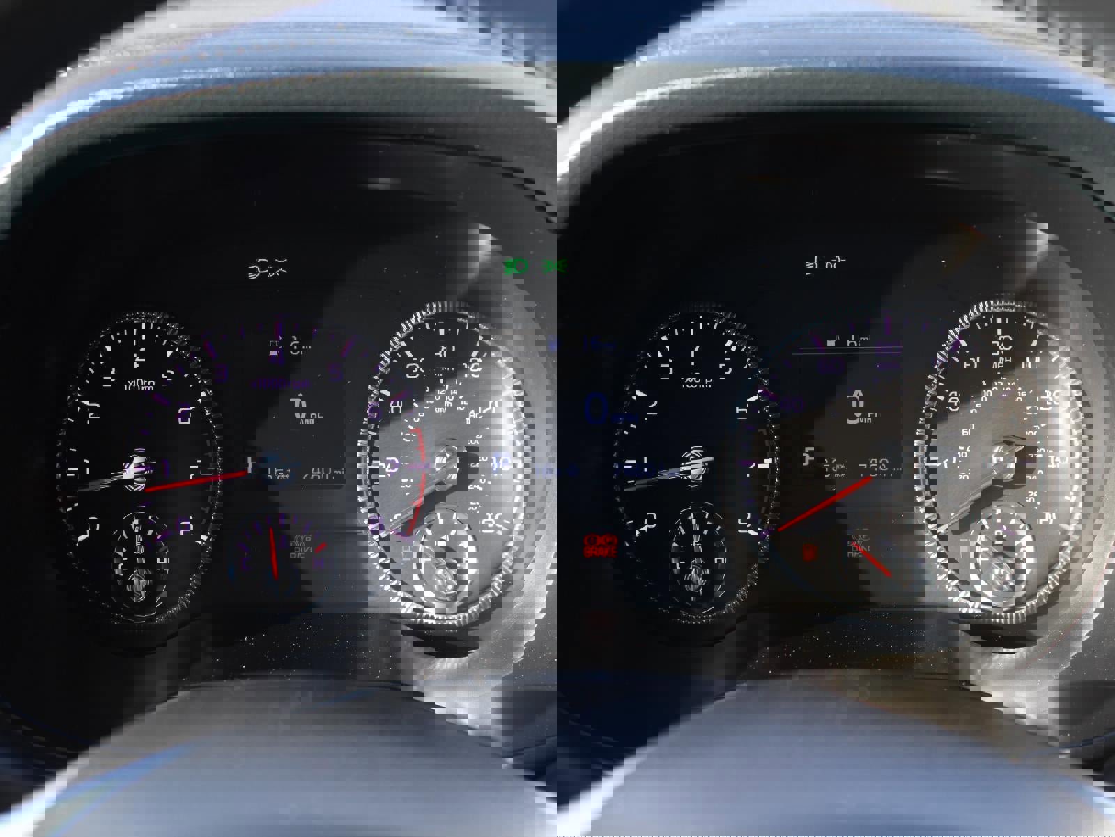 Certified 2022 Kia Telluride S image 10