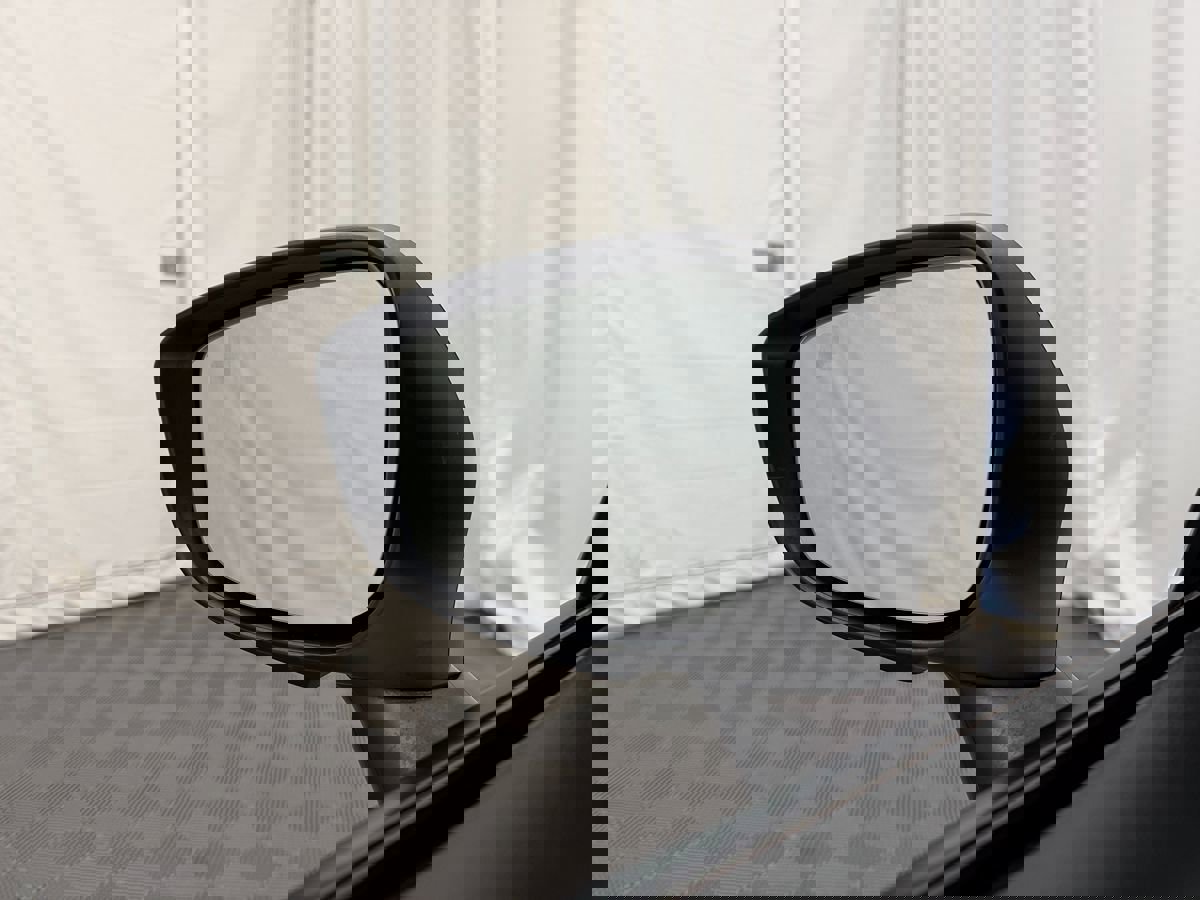 Used 2019 MAZDA CX-3 Sport image 13