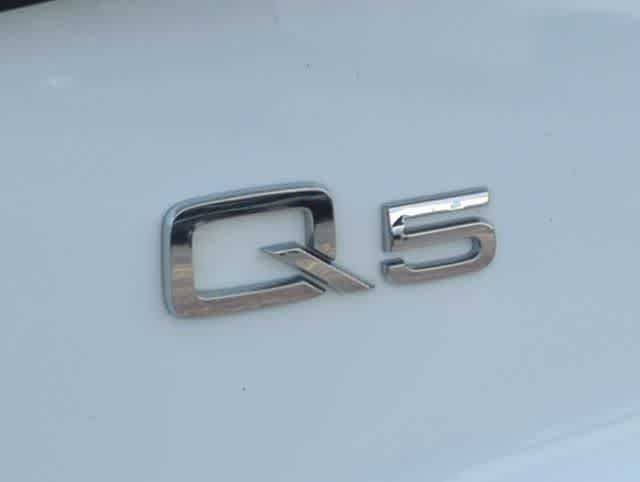 Used 2013 Audi Q5 2.0T Premium Plus AWD/4WD image 13