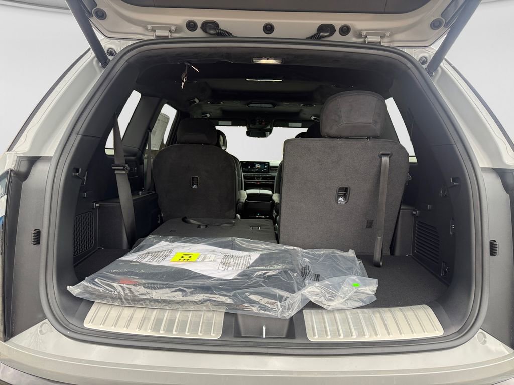 New 2027 Kia Telluride SX Prestige X-Pro image 18