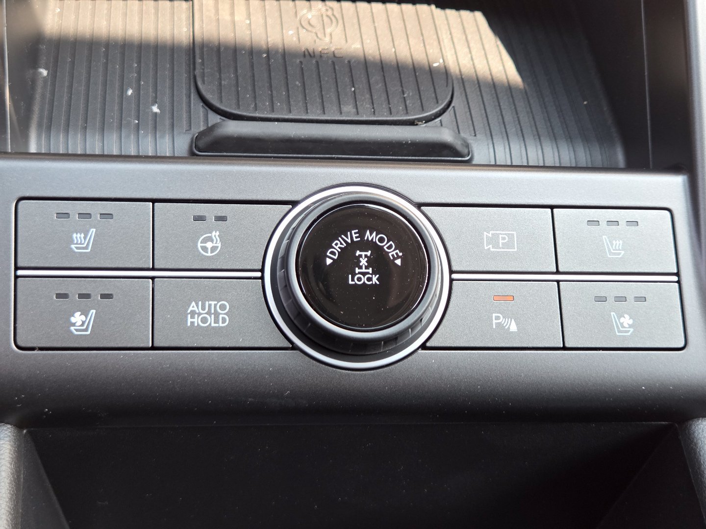 New 2026 Hyundai Kona Limited AWD/4WD image 43