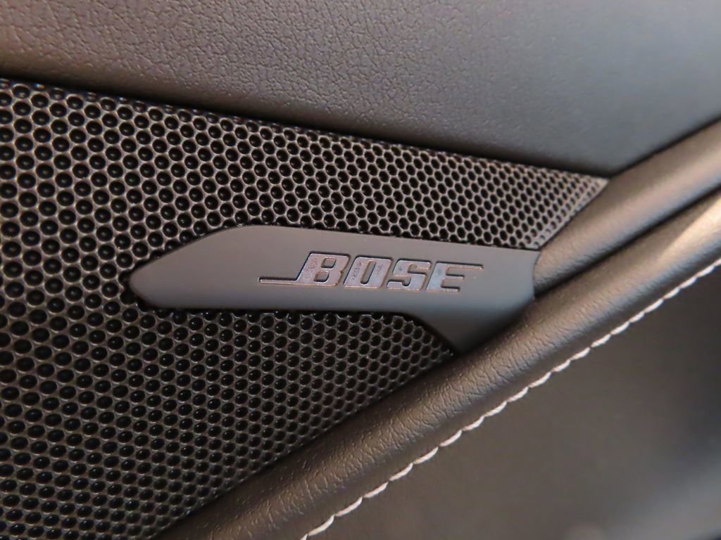 New 2026 Chevrolet Corvette Z06 image 16