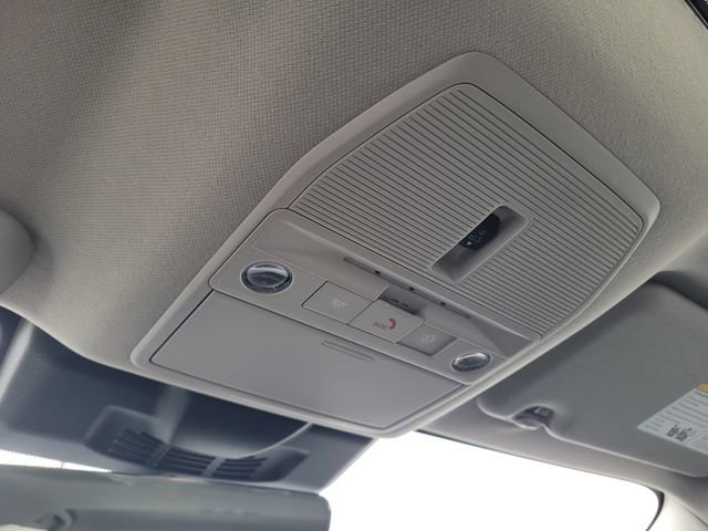 New 2026 Nissan Sentra SR w/ SR Premium Package image 29