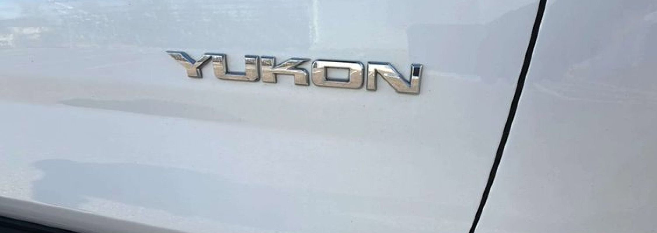 Used 2017 GMC Yukon SLE w/ SLE Value Package image 20