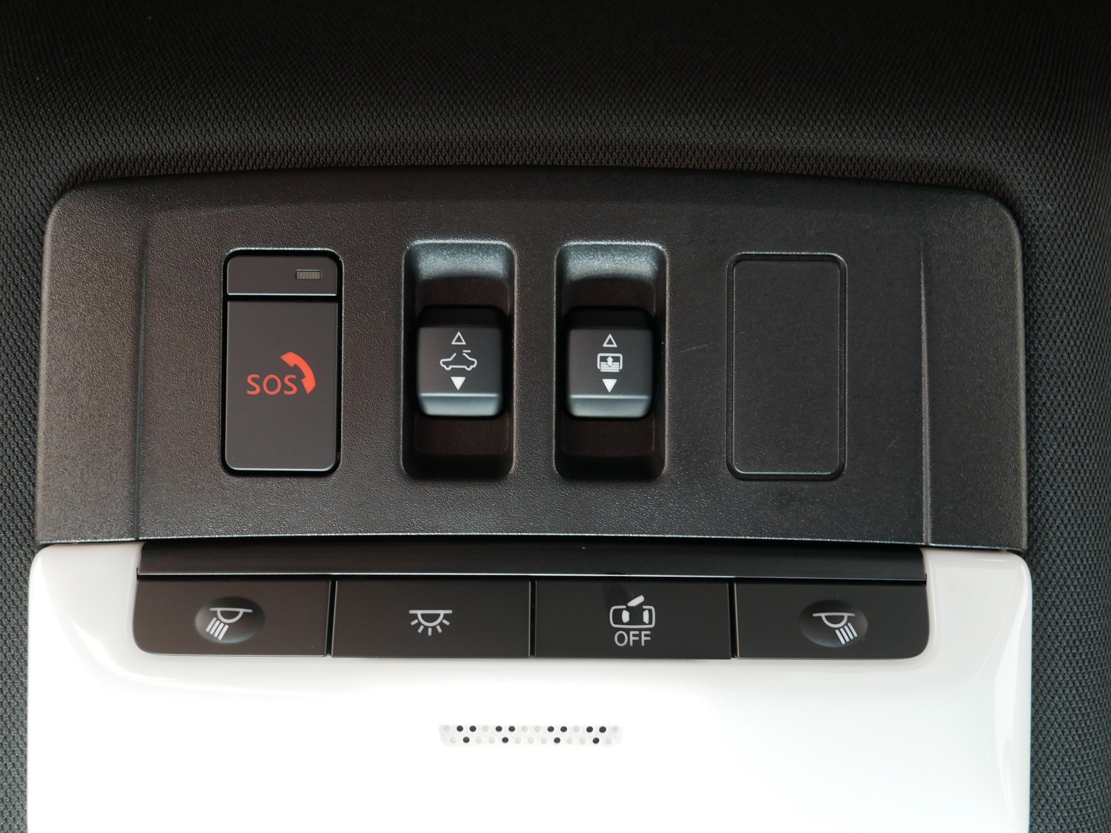 Used 2022 Mitsubishi Outlander SEL AWD/4WD image 34