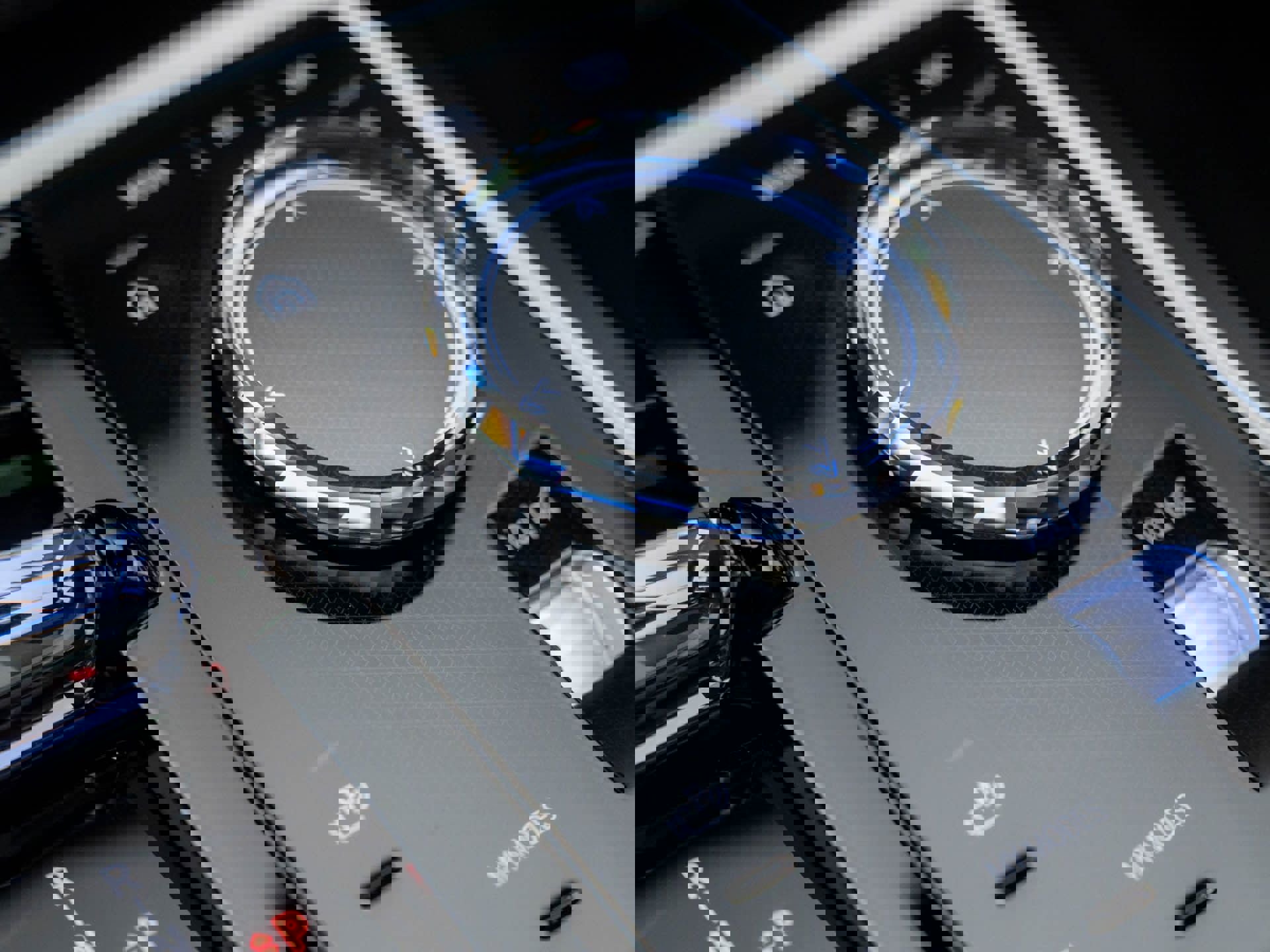 New 2026 BMW 750e xDrive w/ Executive Package image 27