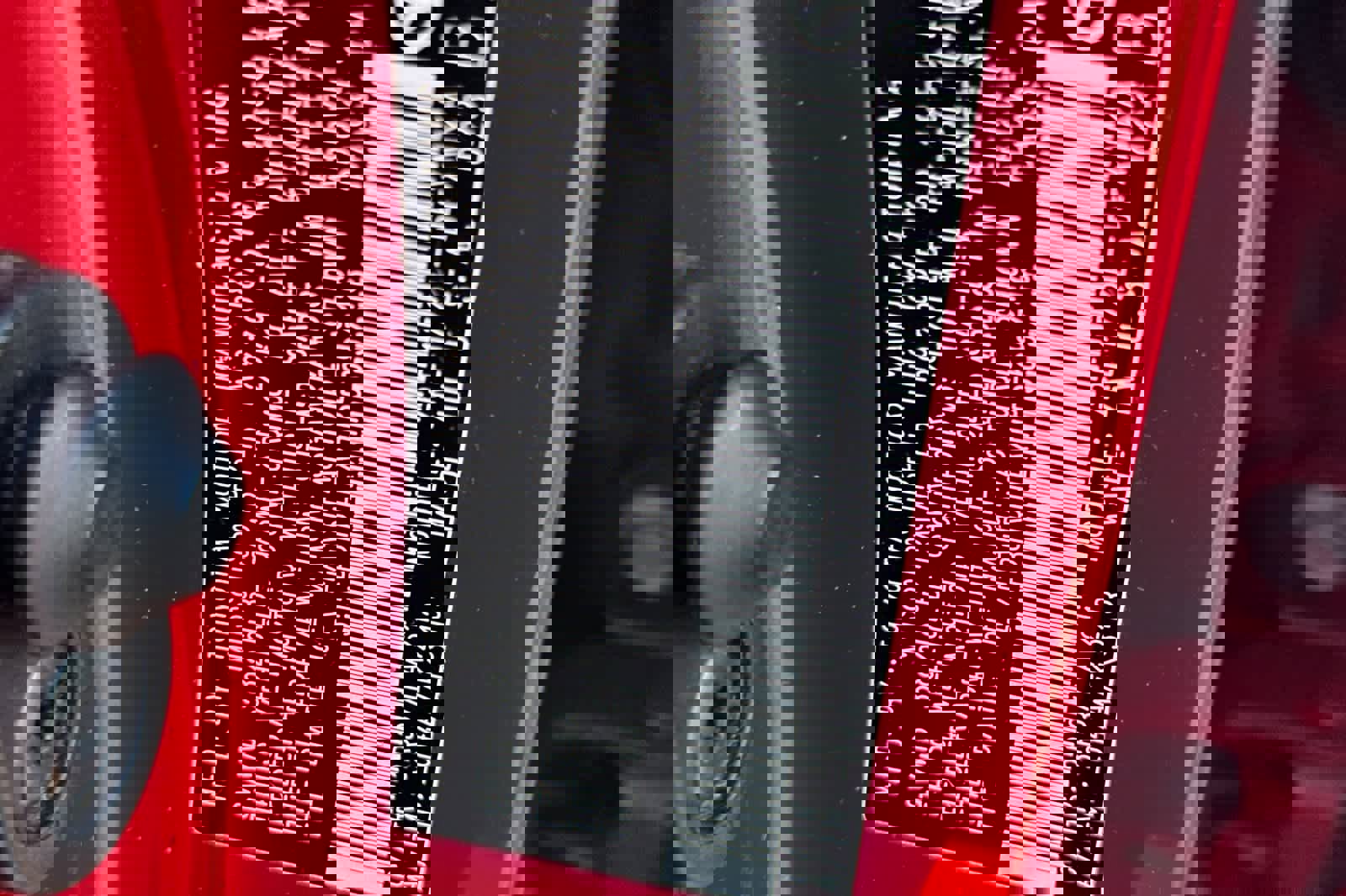 Used 2017 Toyota Corolla XLE image 33