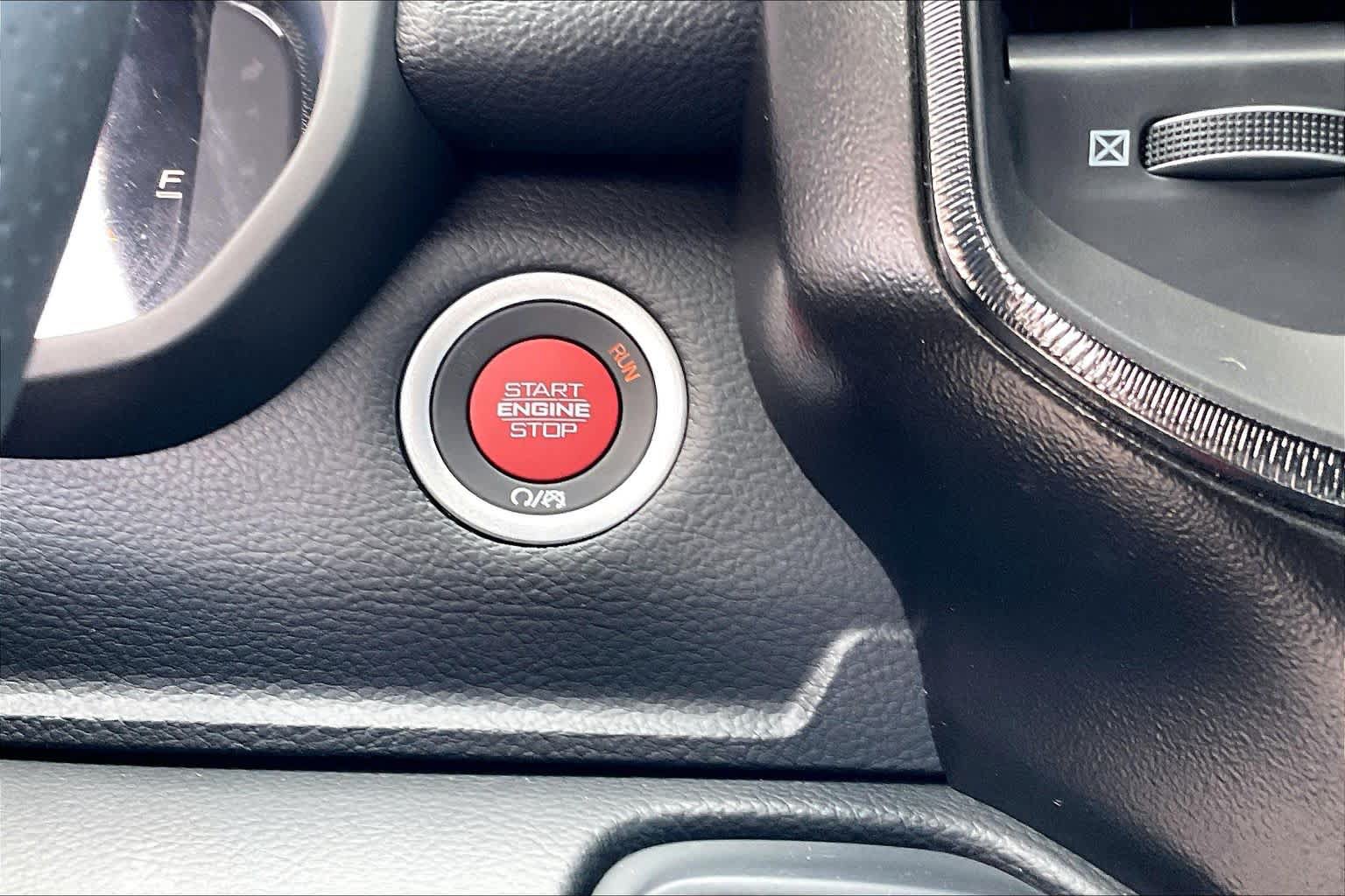 New 2027 RAM 1500 RHO AWD/4WD image 17
