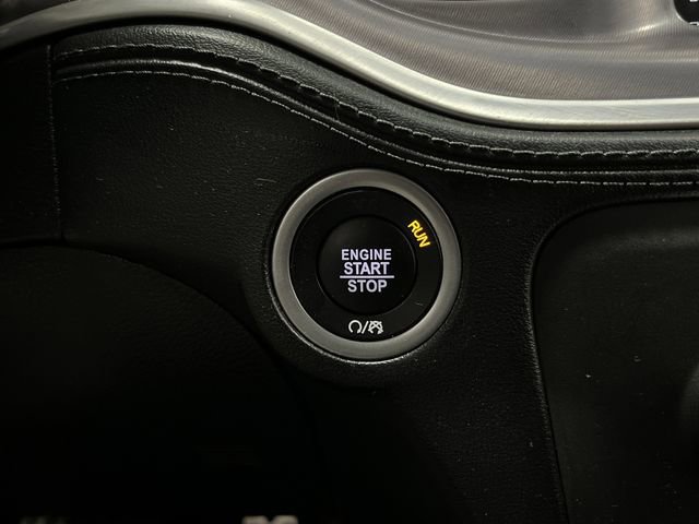 Used 2019 Dodge Charger Scat Pack w/ Plus Group image 21