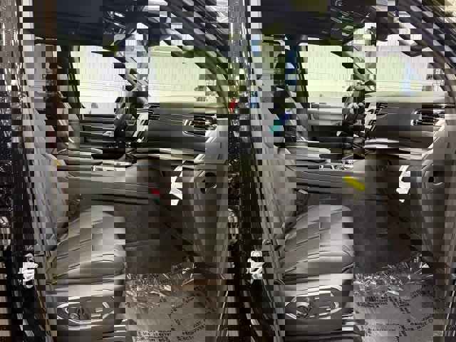 New 2025 Jeep Wagoneer Series III w/ Premium Group I image 31