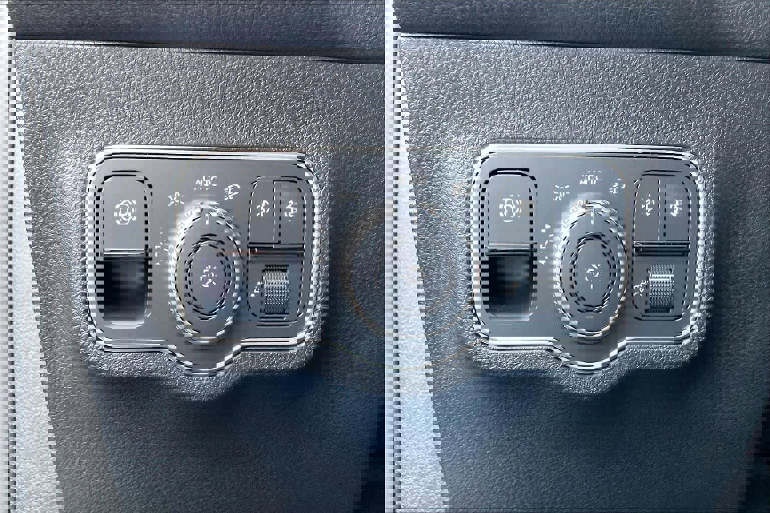 Used 2023 Mercedes-Benz GLB 250 image 33