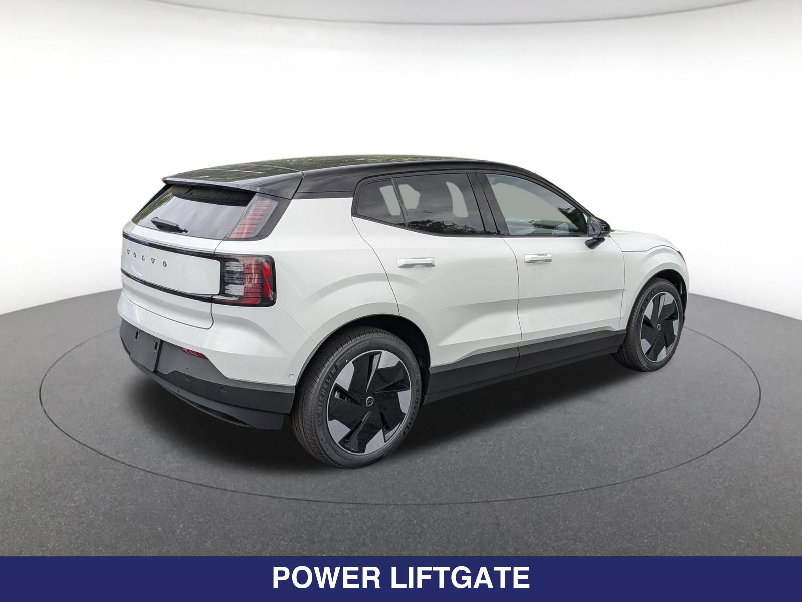 New 2026 Volvo EX30 Ultra w/ Protection Package Premier AWD/4WD image 6