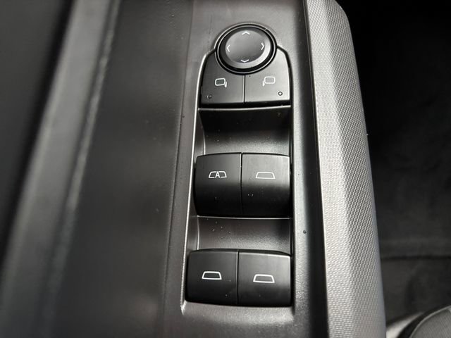 New 2026 Chevrolet Colorado Trail Boss AWD/4WD image 16