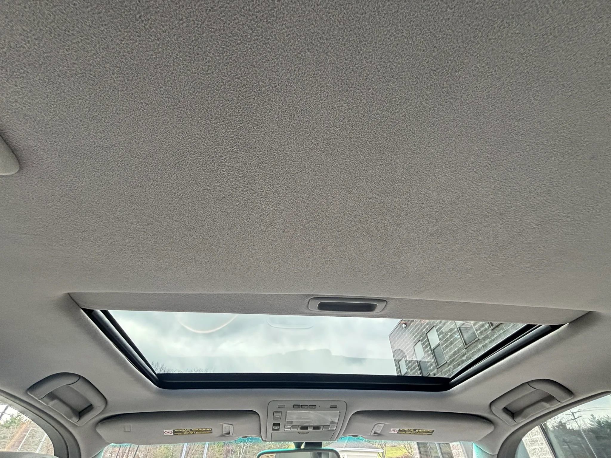 Used 2004 Lexus LS 430 image 34