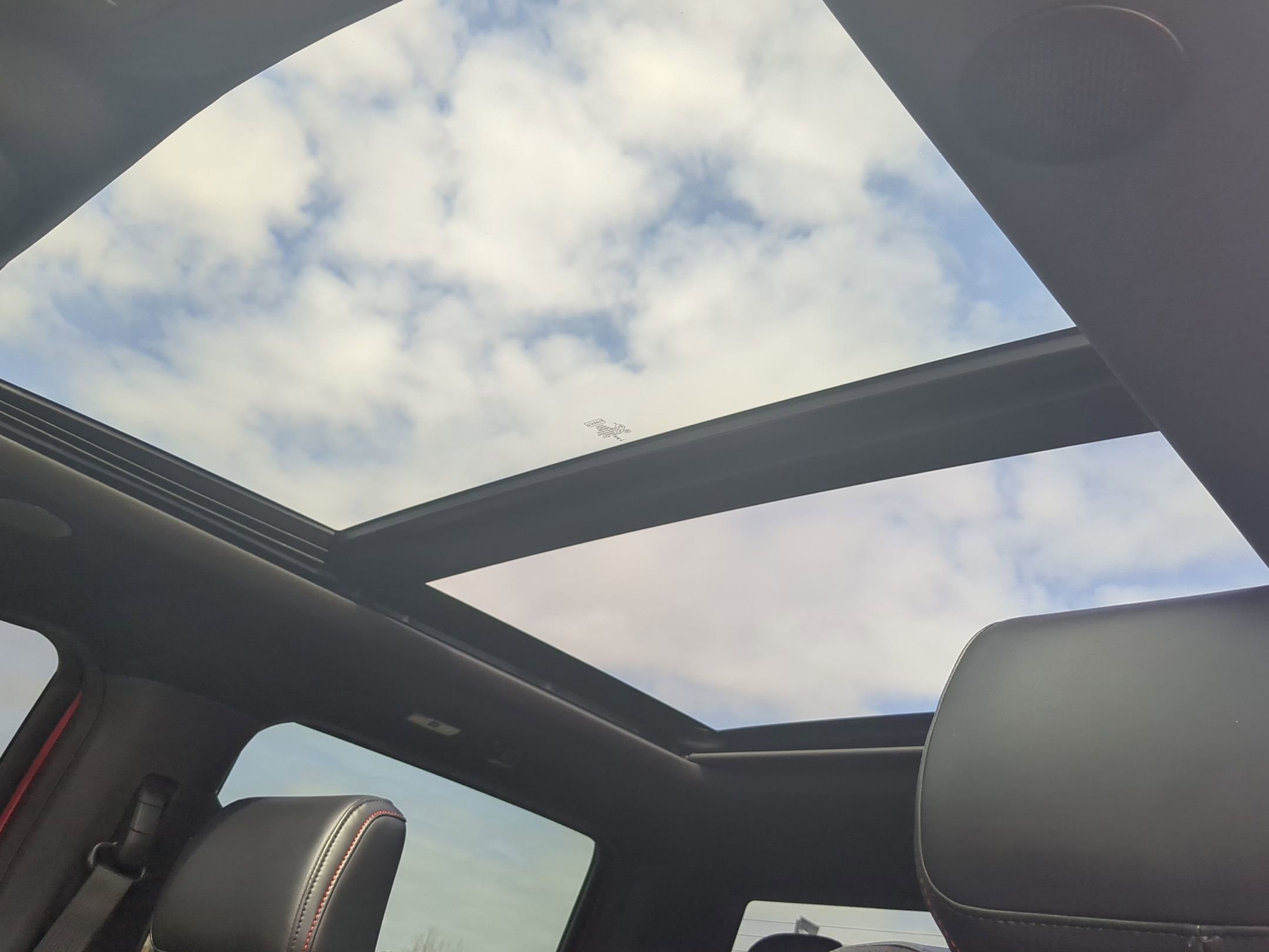 Used 2025 Ford F150 Raptor image 25