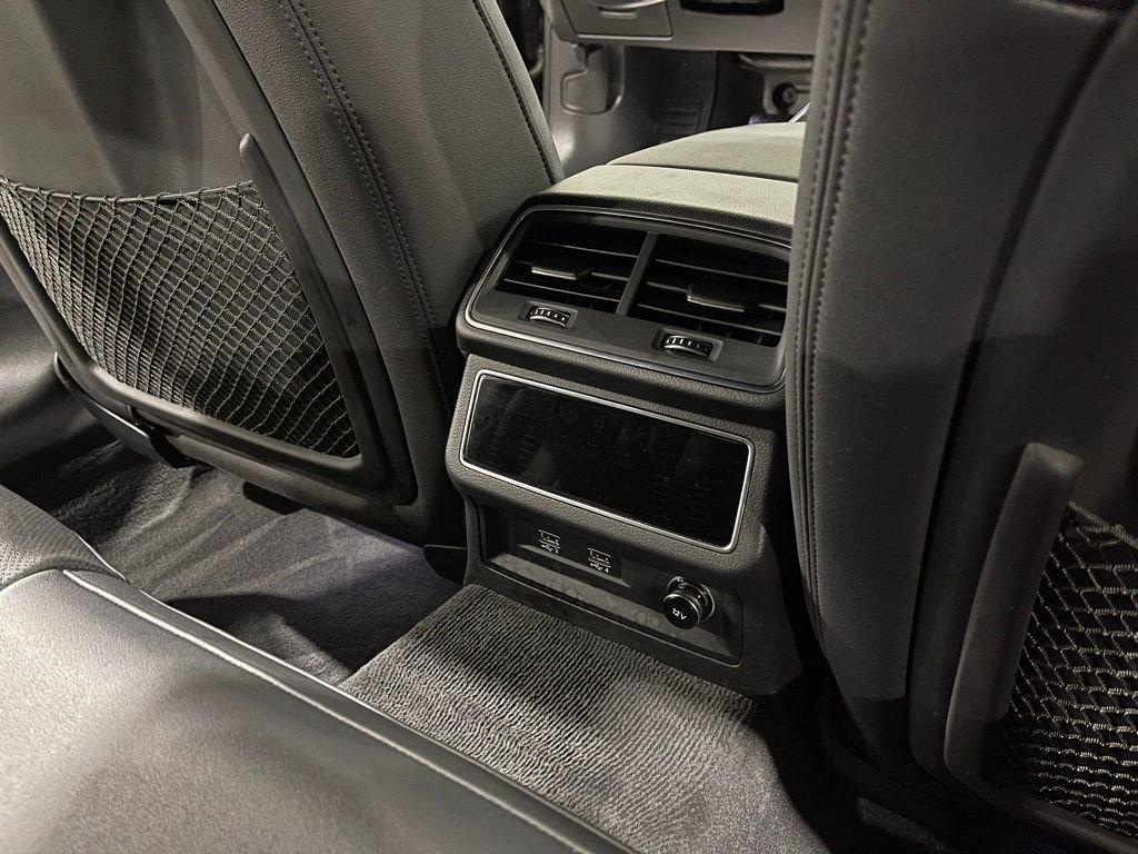 Used 2019 Audi A7 3.0T Prestige AWD/4WD image 20
