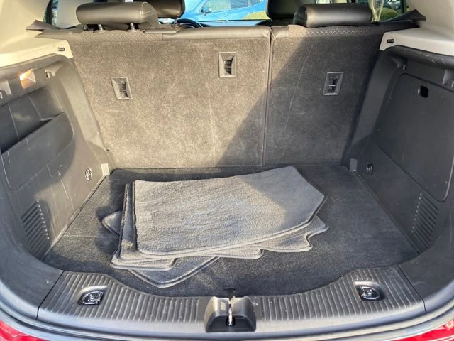 Used 2018 Buick Encore Preferred image 25