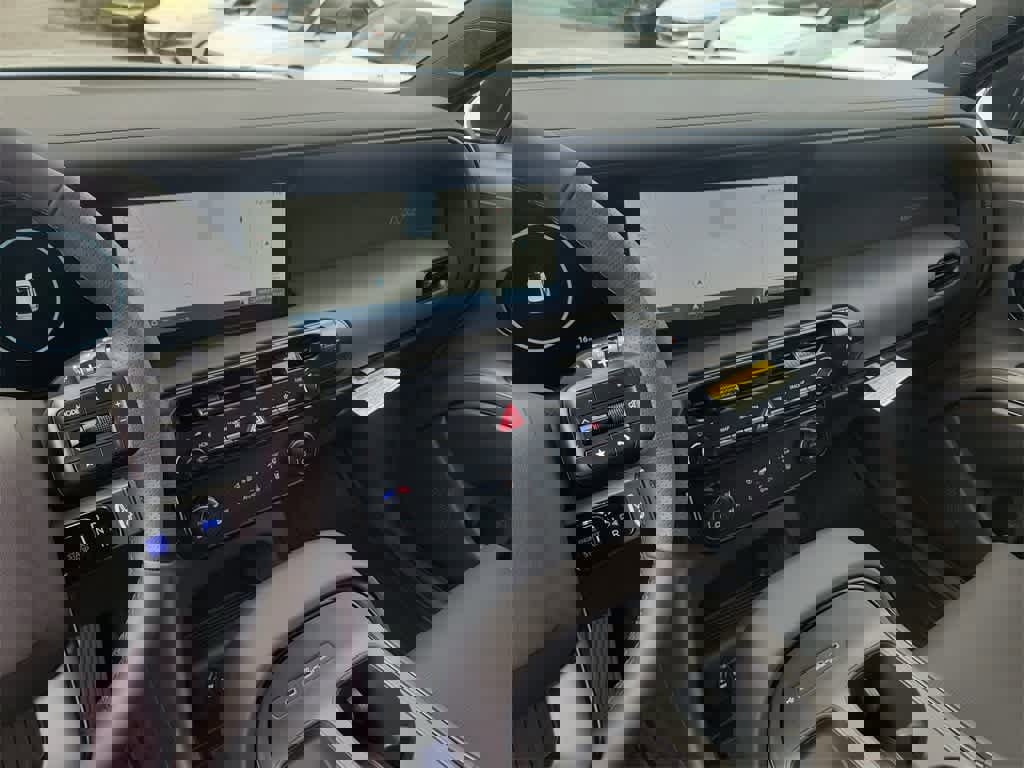 New 2026 Hyundai Palisade XRT Pro image 32