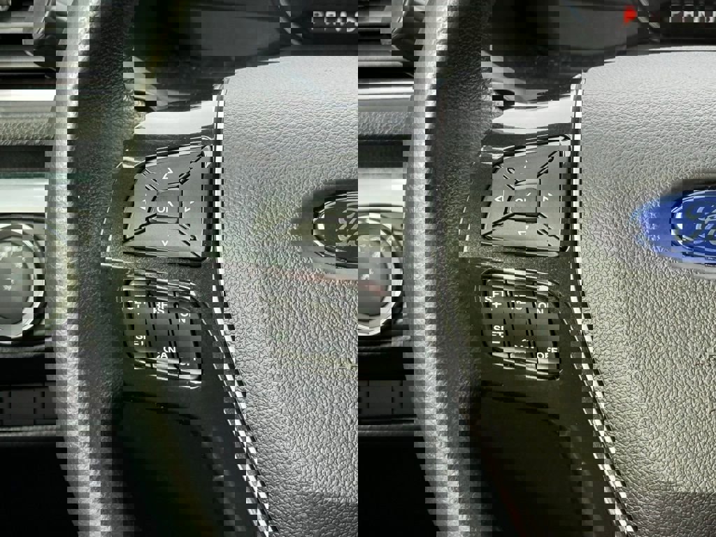 Used 2017 Ford Explorer Limited FWD image 26