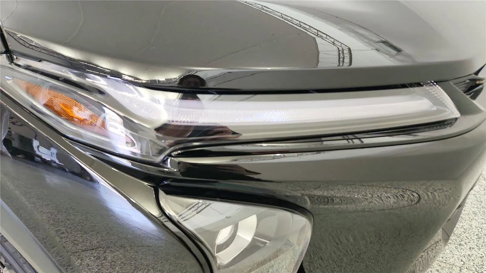 New 2026 Chevrolet Trax ACTIV w/ Driver Confidence Package image 14