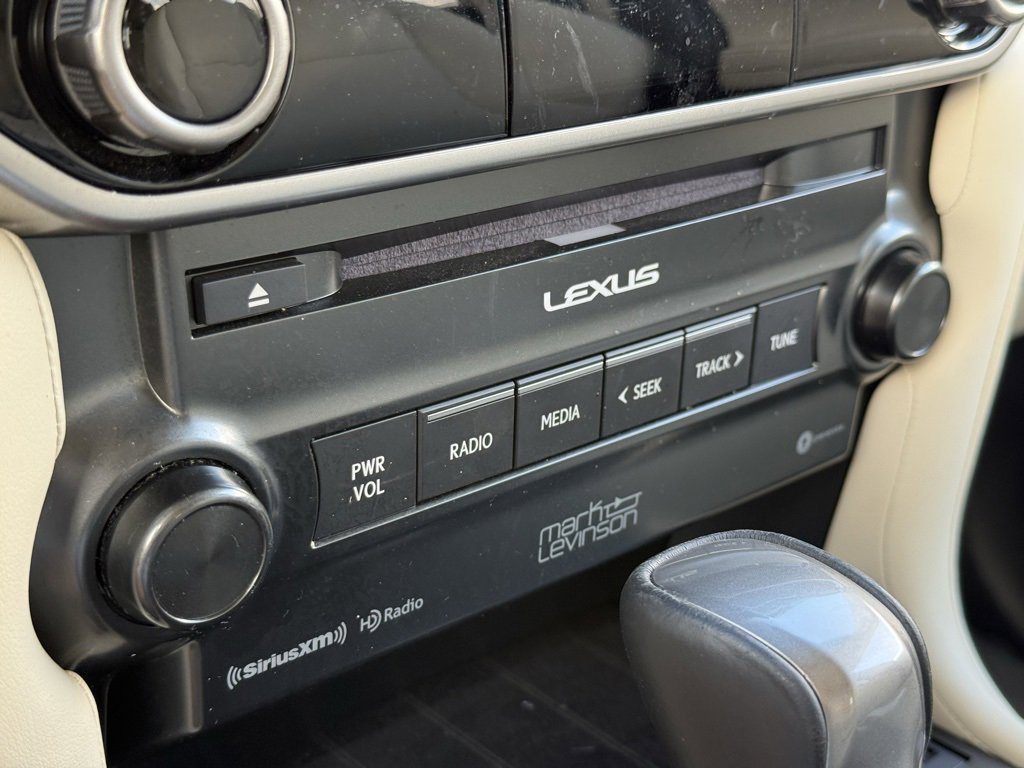 Used 2023 Lexus GX 460 Premium image 15