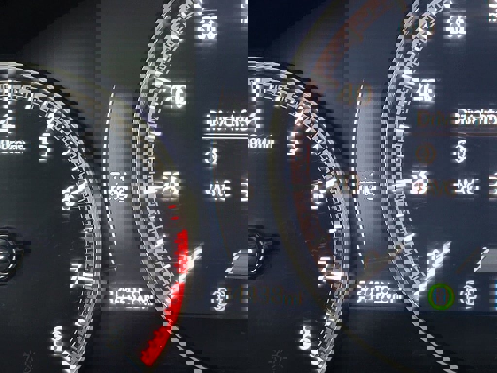 Used 2025 MAZDA MAZDA3 s image 21