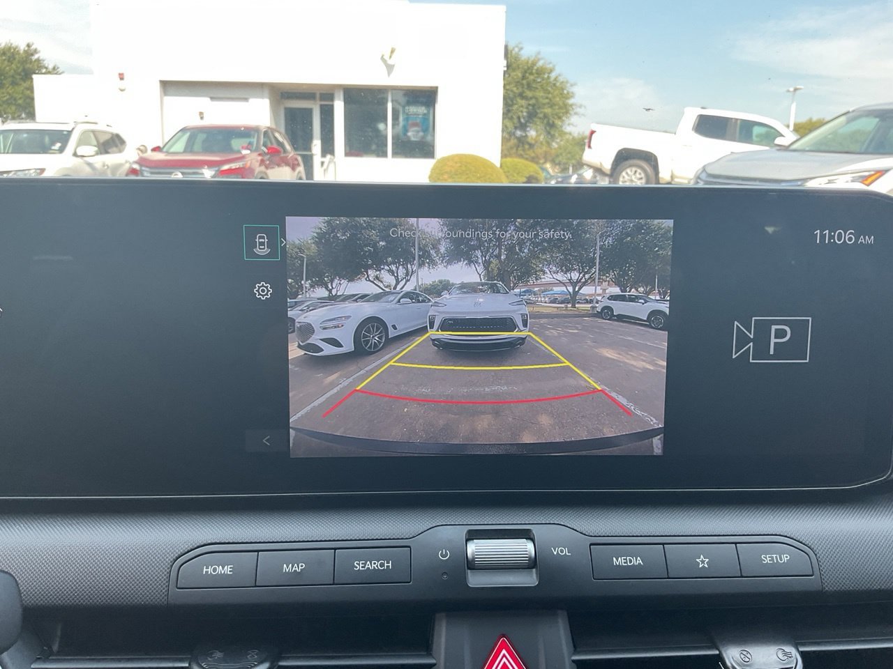 Used 2025 Kia K4 FWD image 28