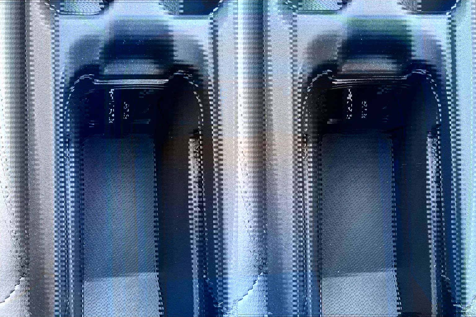 Used 2019 Honda CR-V EX-L image 22