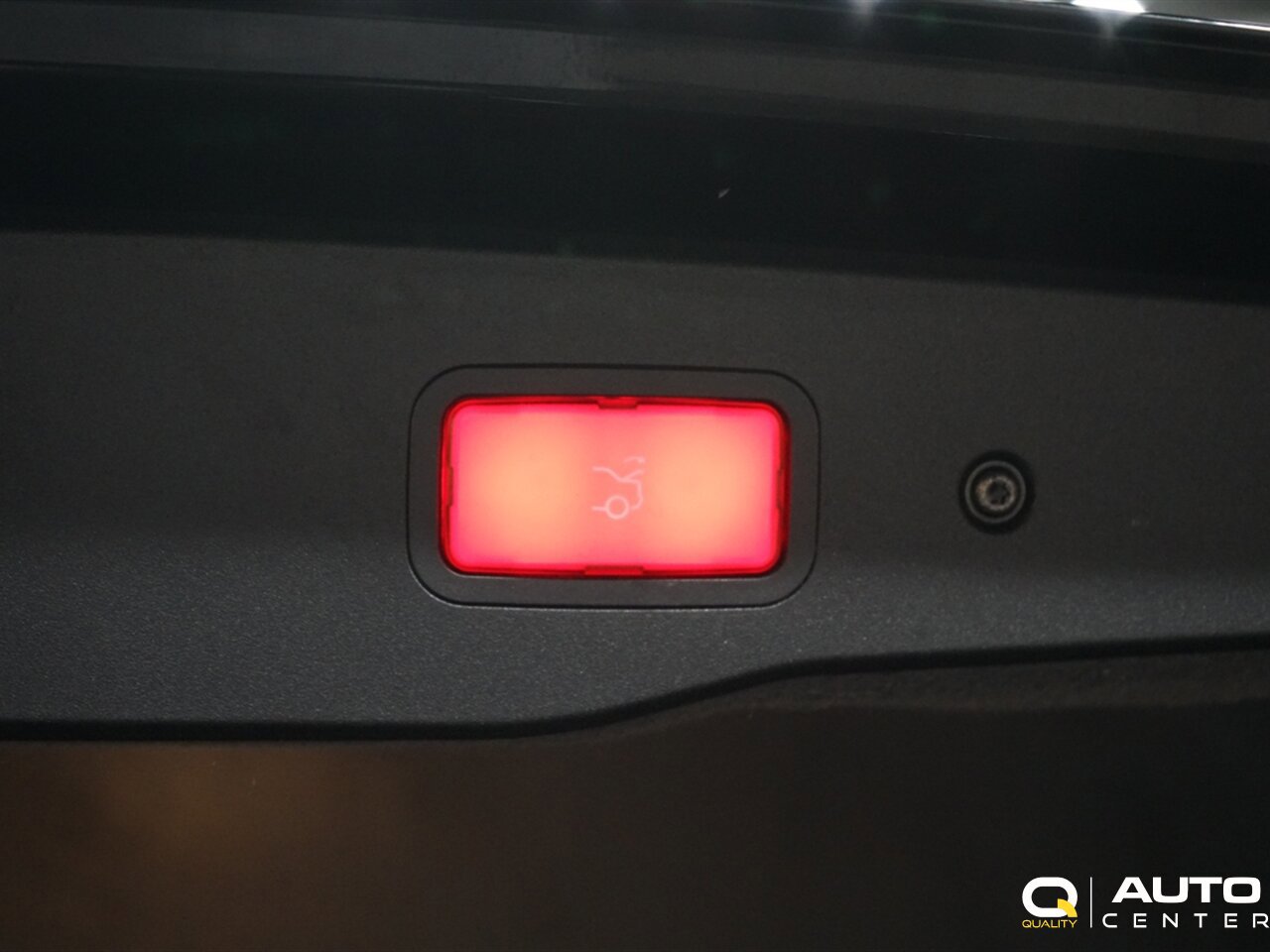 Used 2003 Mercedes-Benz S 600 image 43