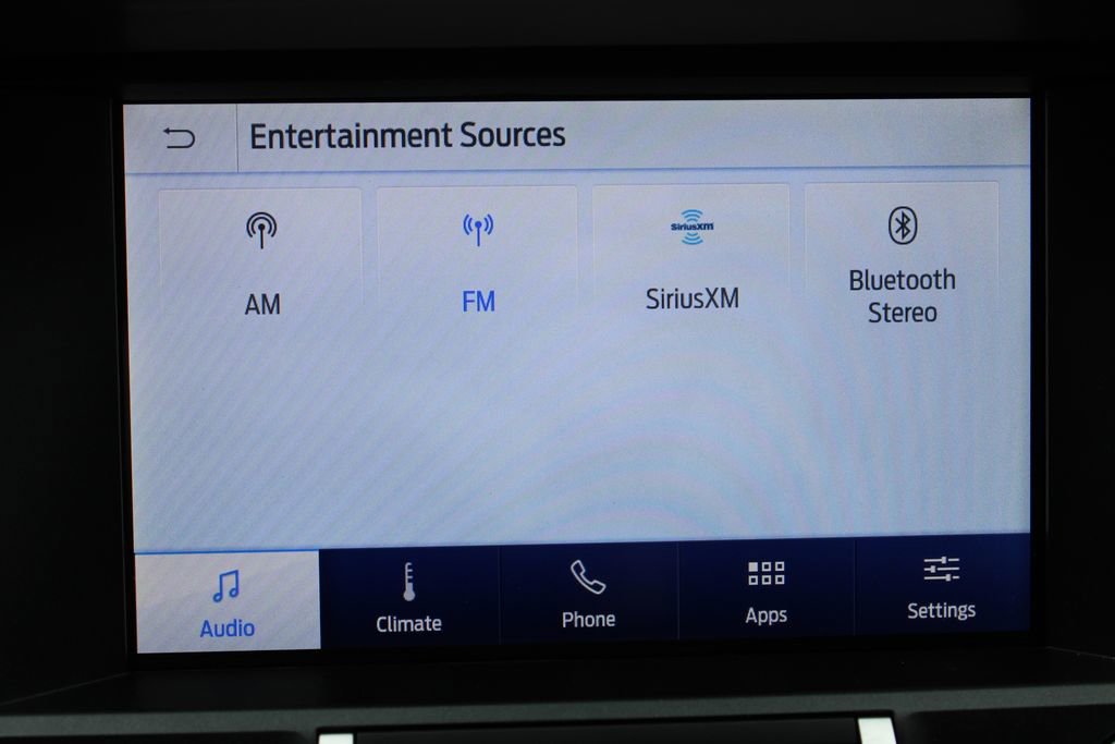 Used 2023 Ford Mustang GT w/ Equipment Group 301A image 17