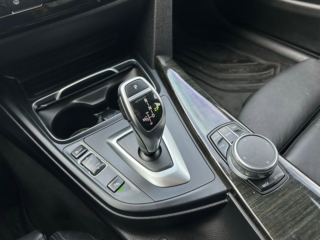 Used 2019 BMW 440i Gran Coupe xDrive w/ Convenience Package image 27