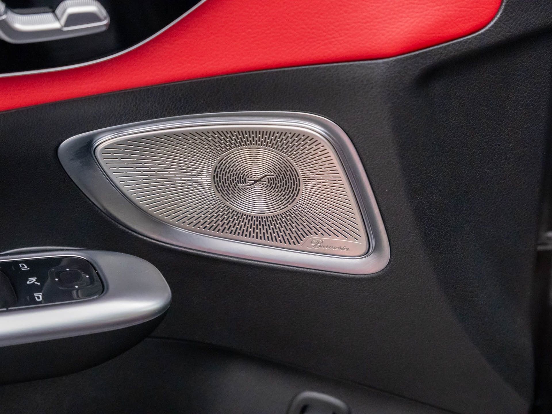 Used 2024 Mercedes-Benz C 300 Sedan image 13