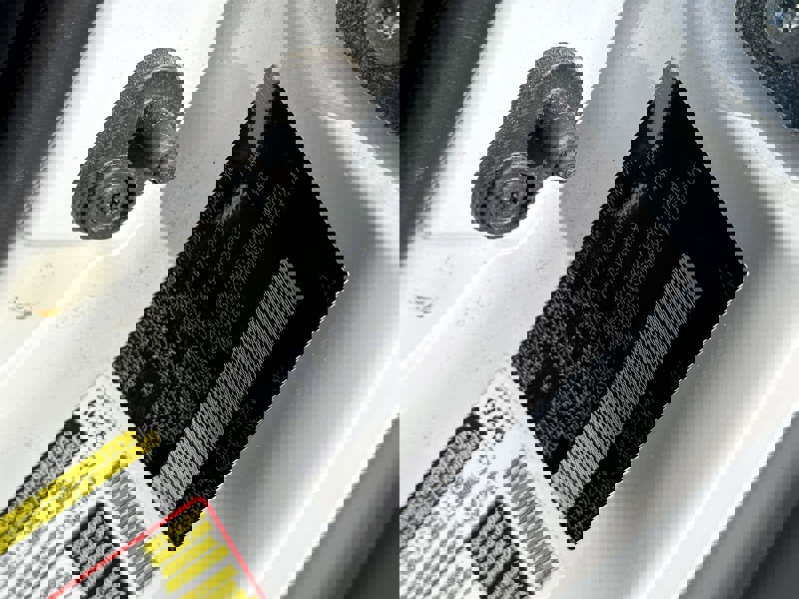 Used 2020 Toyota Sienna XLE image 30