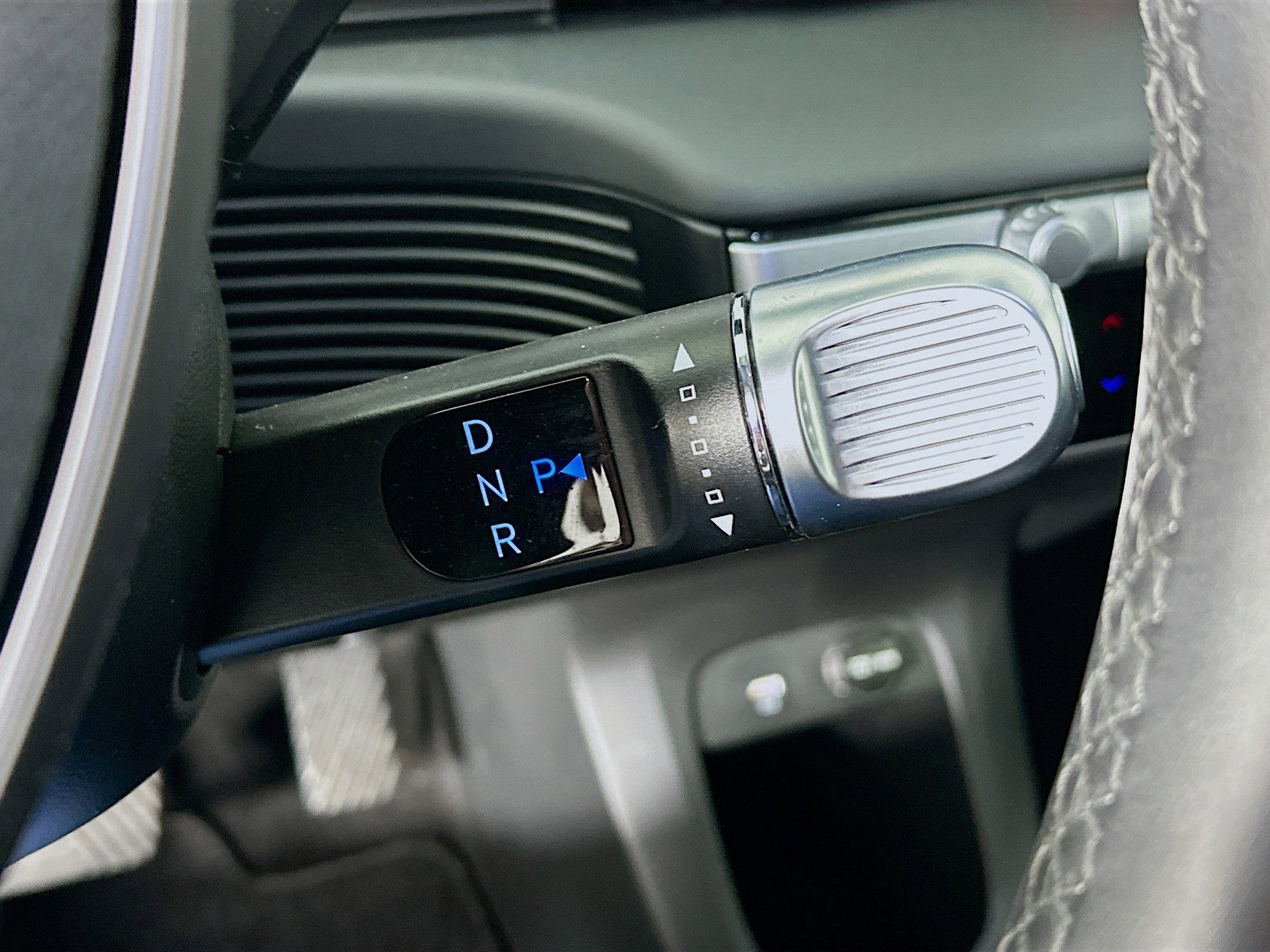 Used 2024 Hyundai Ioniq 5 SEL image 25