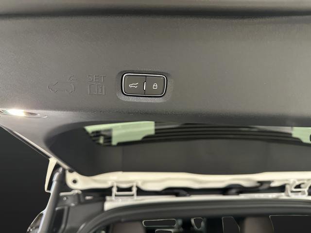 New 2026 Ford Expedition Max King Ranch AWD/4WD image 16