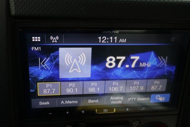 New 2025 Chevrolet Low Cab Forward image 21