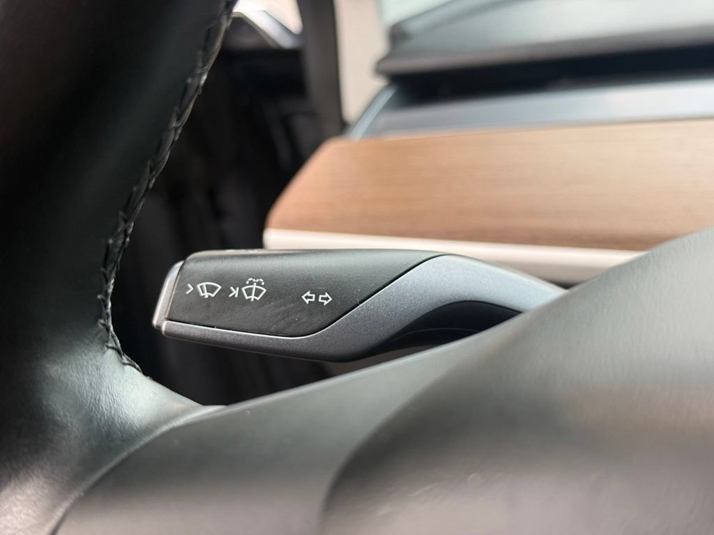 Used 2018 Tesla Model 3 Long Range AWD/4WD image 15