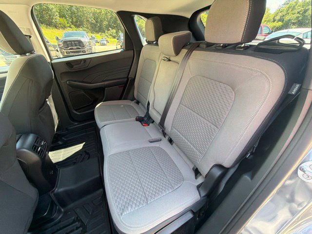 Used 2022 Ford Escape SE w/ Convenience Package AWD/4WD image 15