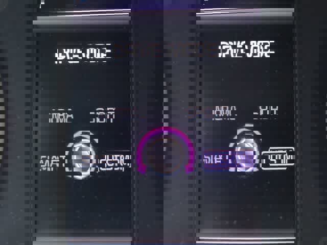 Used 2021 Kia K5 LXS image 27