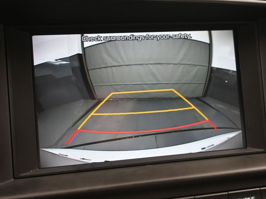 Used 2020 Hyundai Elantra SEL w/ Winter Weather Package image 20