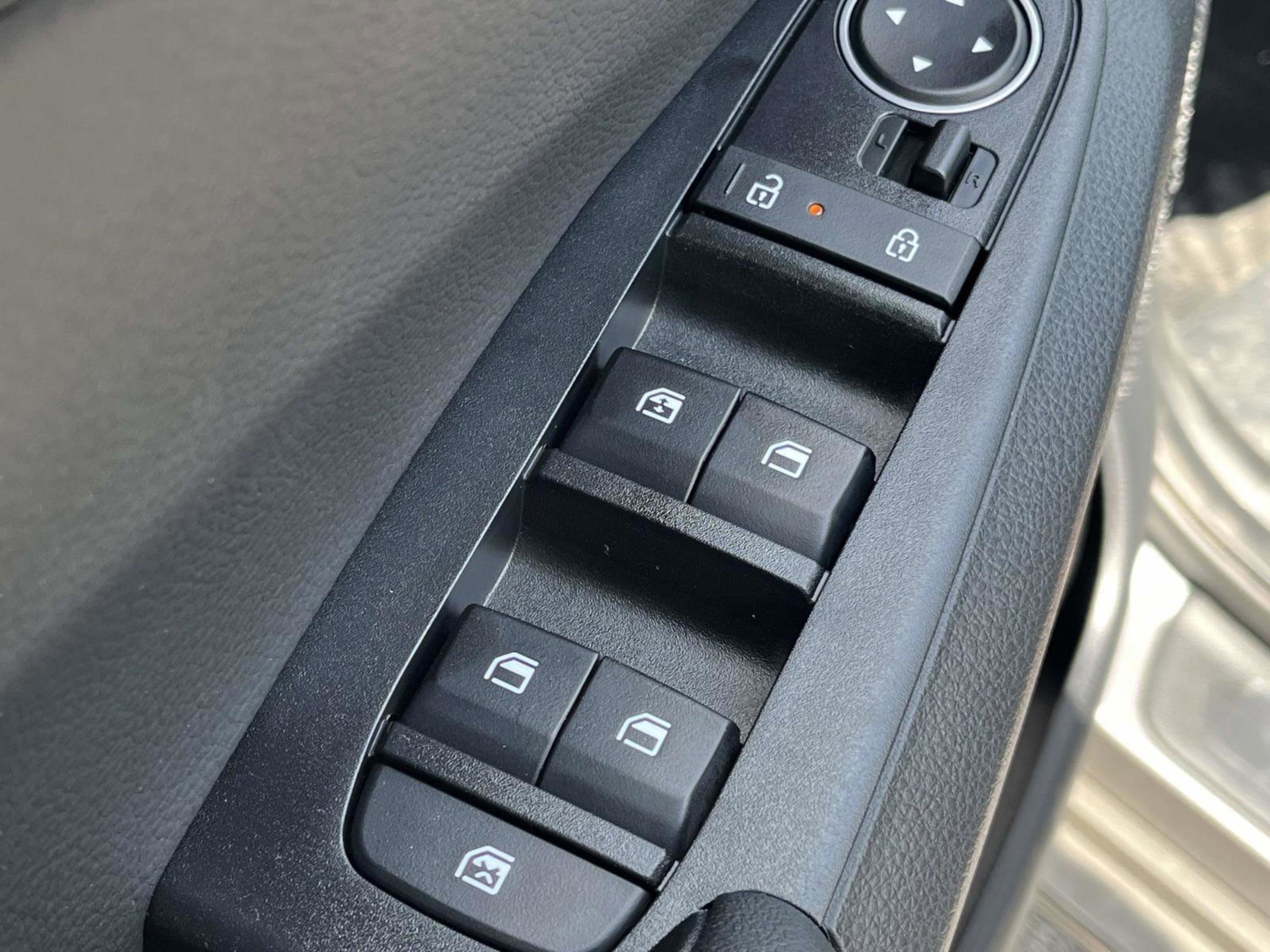 New 2026 Kia Seltos S image 20