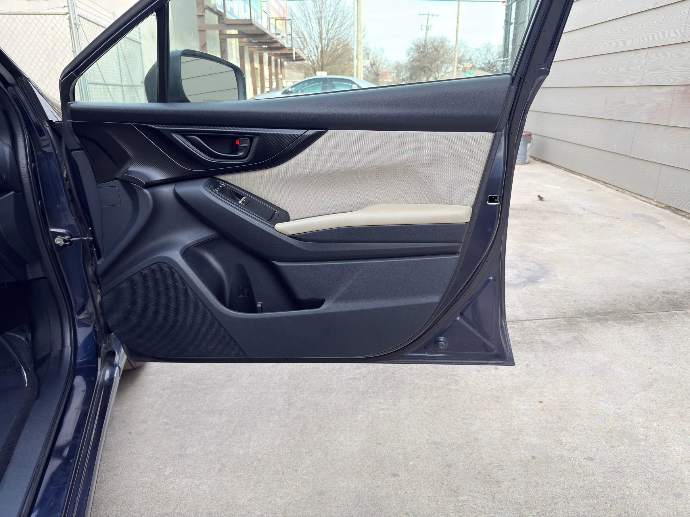 Used 2019 Subaru Impreza 2.0i image 26