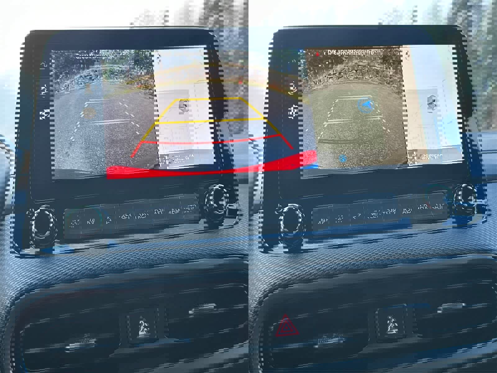 Used 2022 Hyundai Kona N image 17