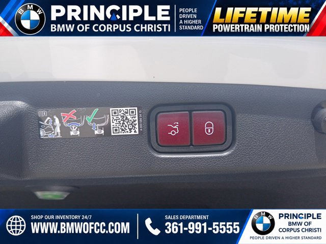 Used 2026 Mercedes-Benz E 350 Sedan image 11